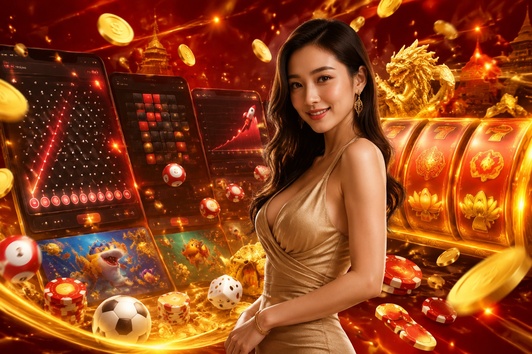 555g